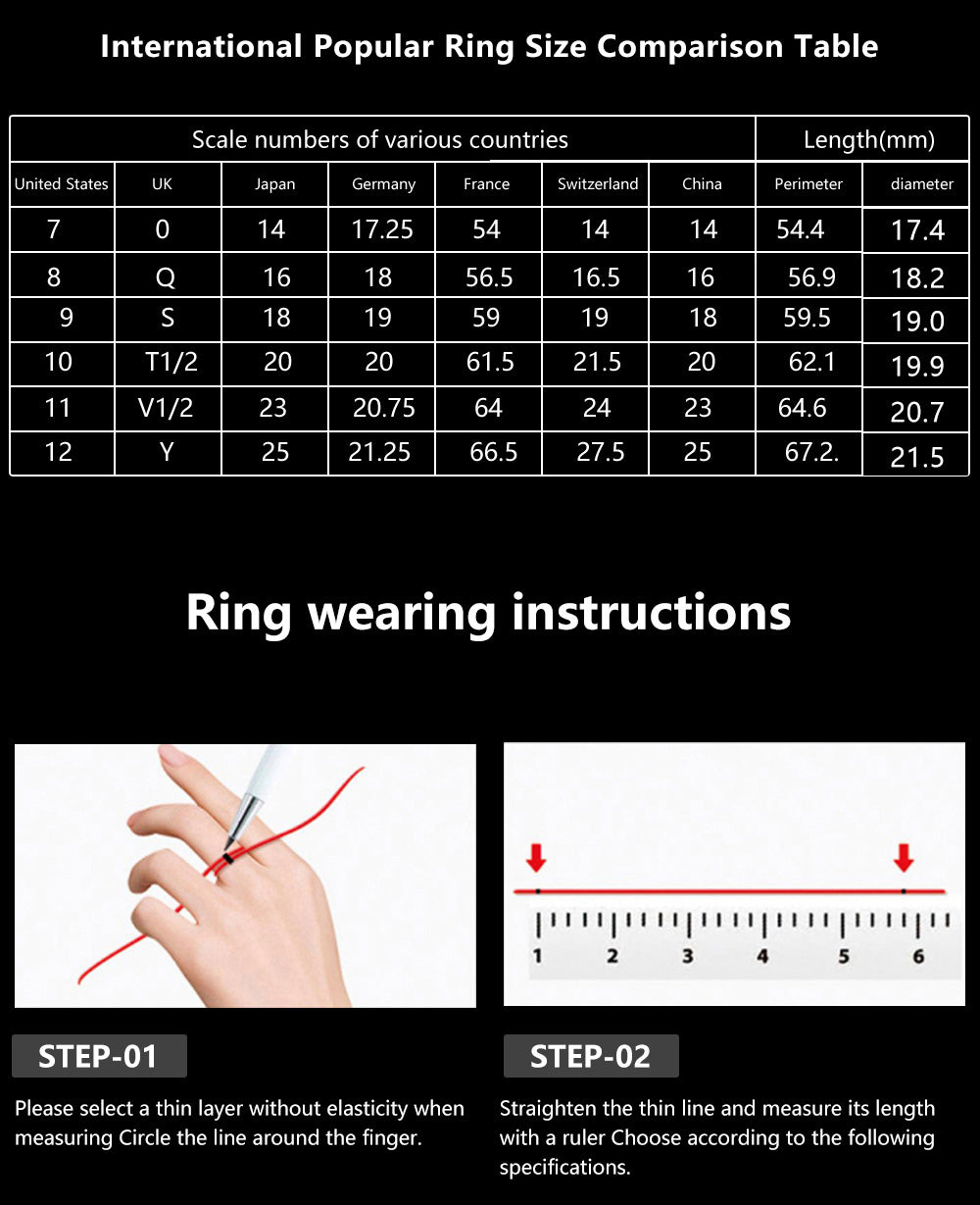 J-RING X1 Space aluminum Smart Ring