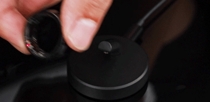 Y-RING:Your Smart Future