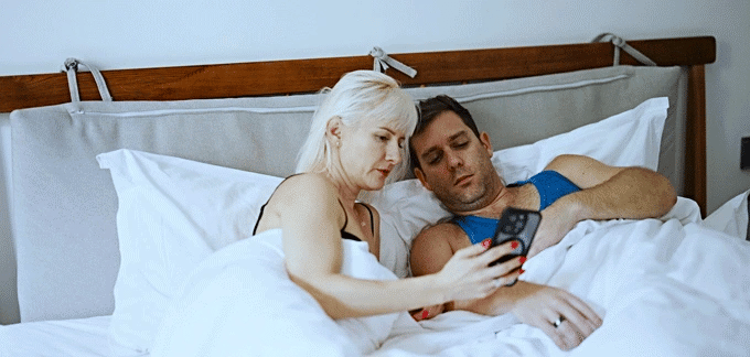 Y-RING:Your Smart Future