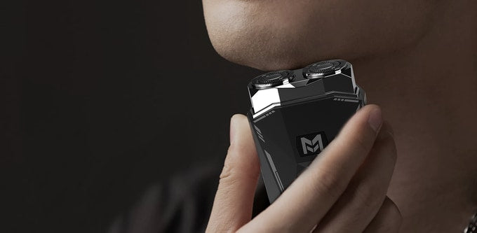 MOTOR-ZERO3.0:A new definition of a razor