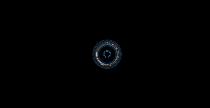 Y-RING:Your Smart Future