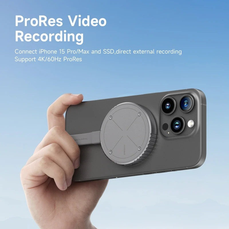 ▶Portable 90° elbow cable:Short USB C Thunderbolt 4/3 PD 240W Fast Charging for SSD