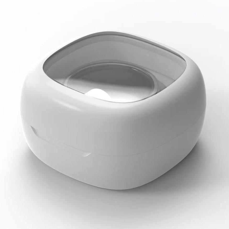 Y-RING Charging Case