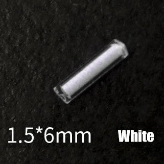 Tritium Vial Capsule