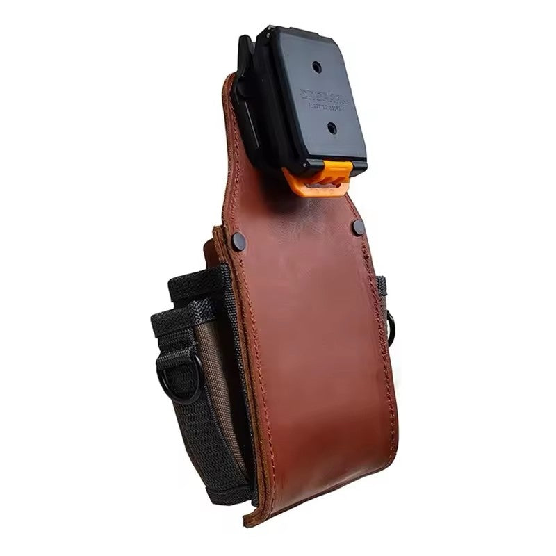 ▶Quick Hang Toolkit