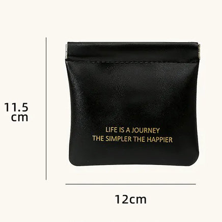 ALL Organizer Bag