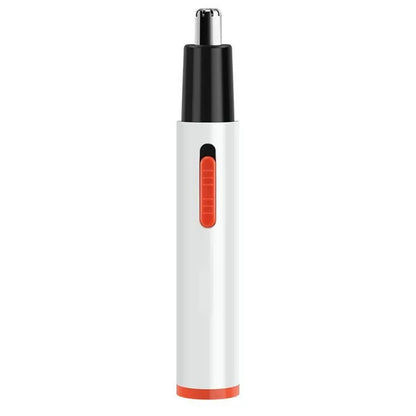 M-Rechargeable Nose Hair Cleaner