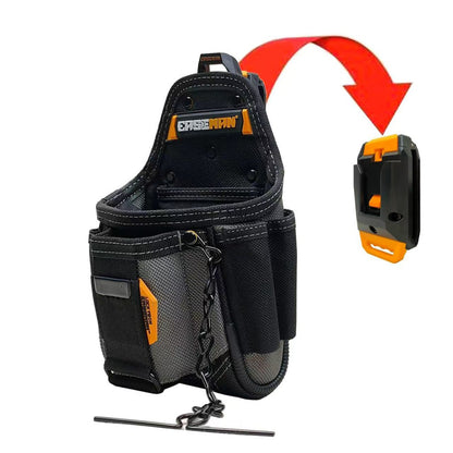 ▶Quick Hang Toolkit