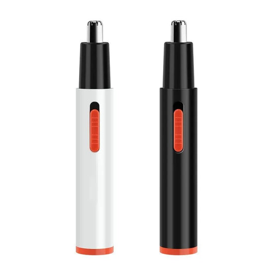 M-Rechargeable Nose Hair Cleaner